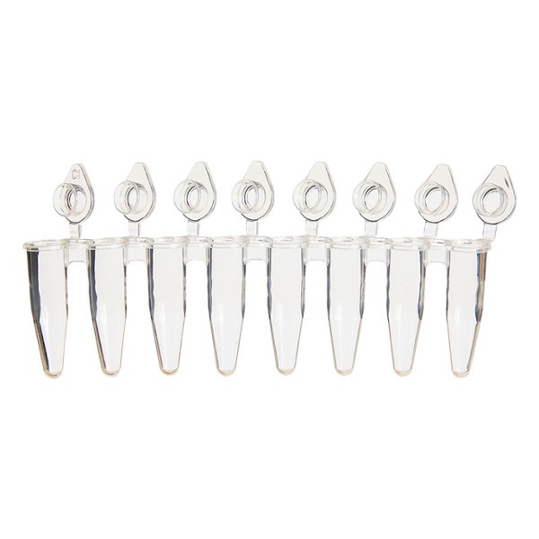 SSI Bio (Scientific Specialties)